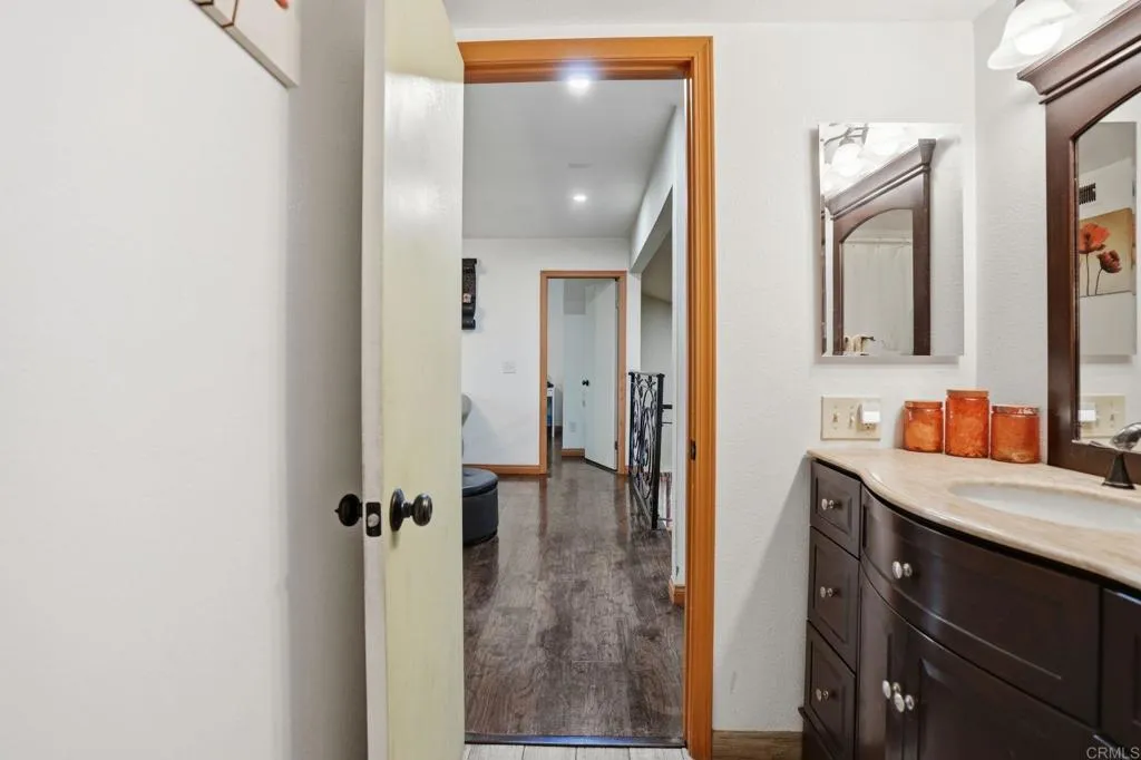764 Firethorn Street, San Diego, California 92154 home-pic-42