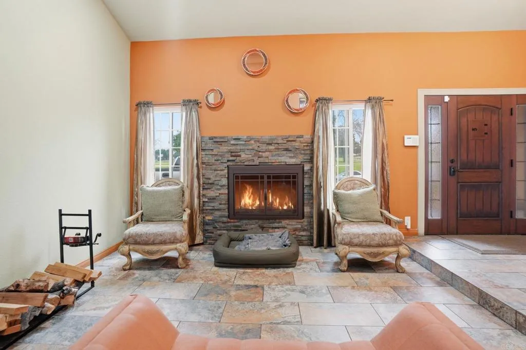 764 Firethorn Street, San Diego, California 92154 home-pic-6