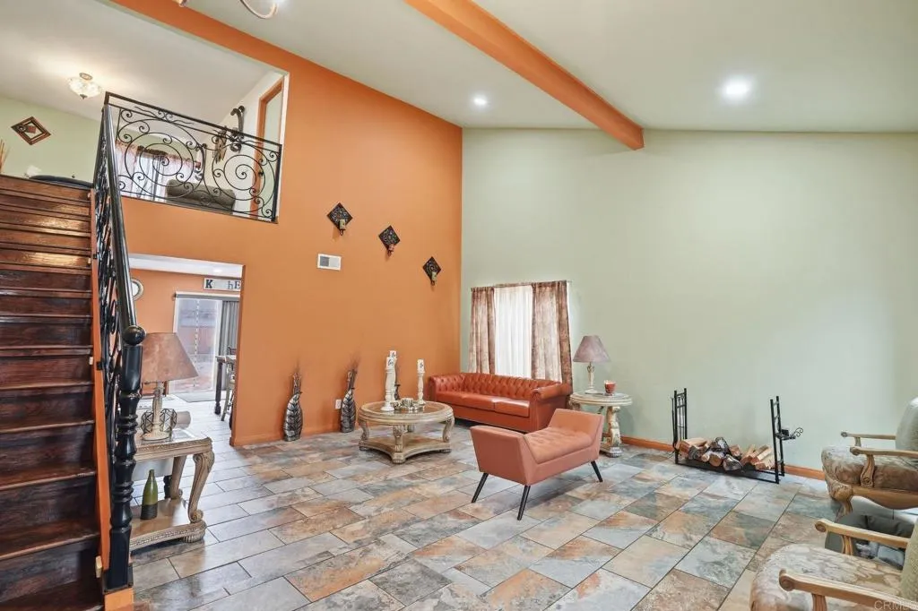 764 Firethorn Street, San Diego, California 92154 home-pic-4