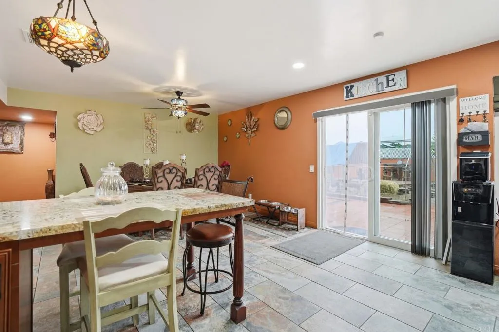 764 Firethorn Street, San Diego, California 92154 home-pic-18