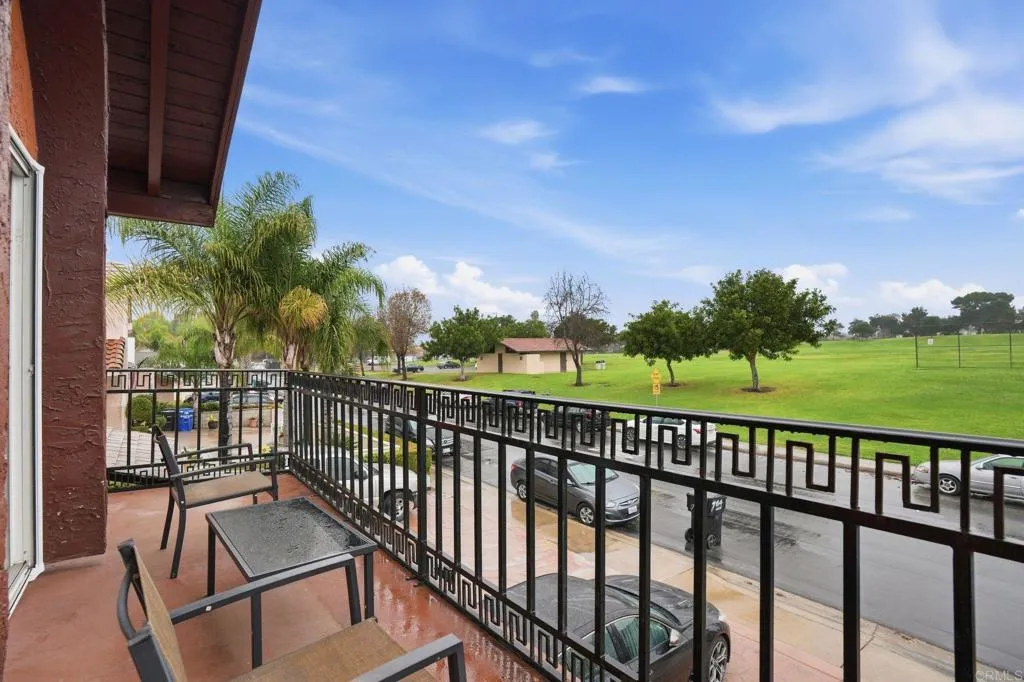 764 Firethorn Street, San Diego, California 92154 home-pic-47