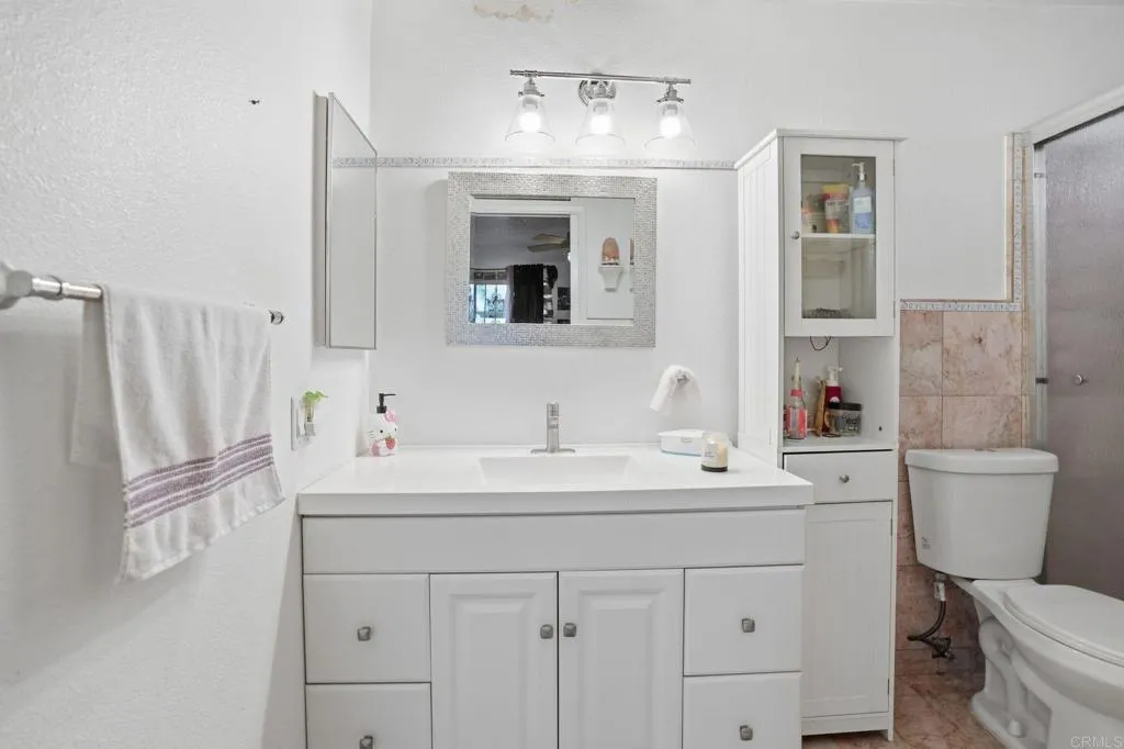 764 Firethorn Street, San Diego, California 92154 home-pic-28