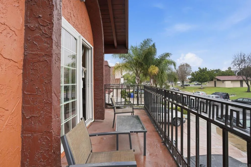 764 Firethorn Street, San Diego, California 92154 home-pic-46