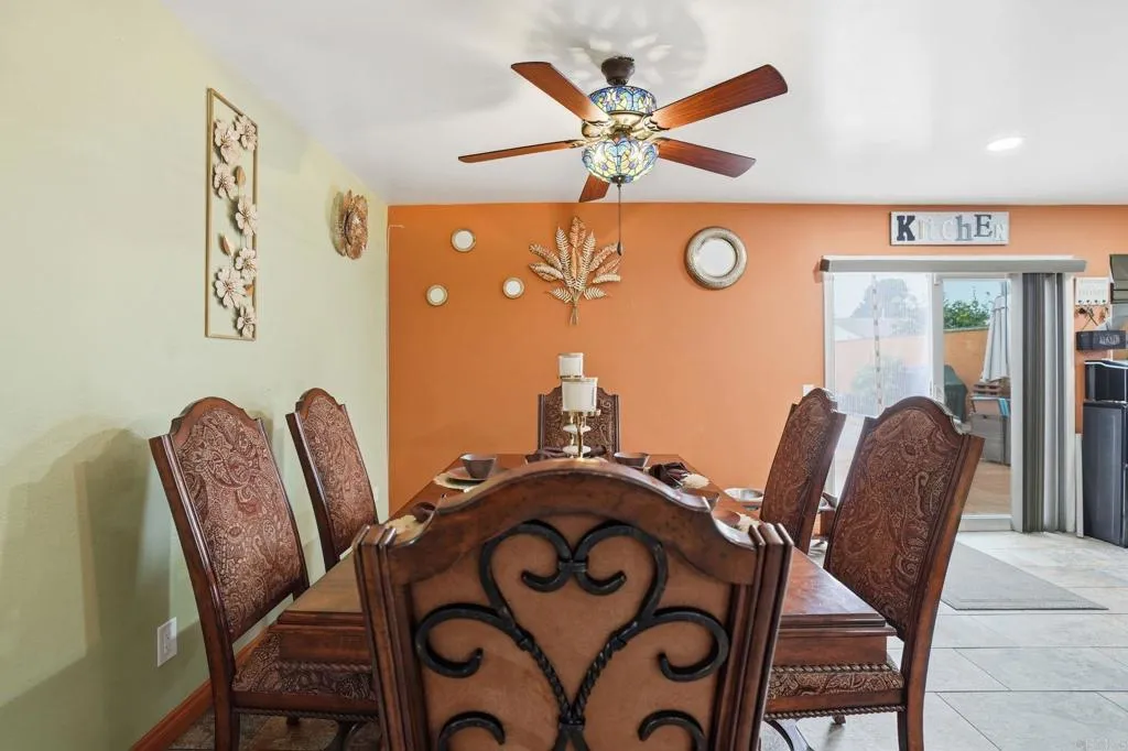 764 Firethorn Street, San Diego, California 92154 home-pic-12