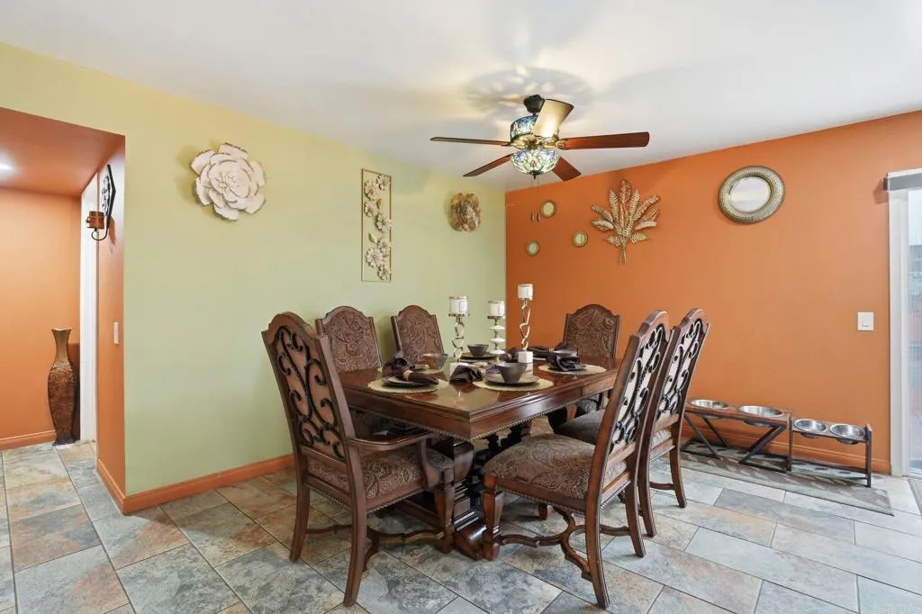 764 Firethorn Street, San Diego, California 92154 home-pic-11