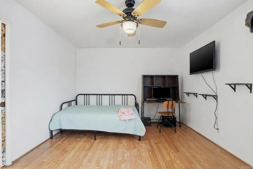 764 Firethorn Street, San Diego, California 92154 home-pic-25