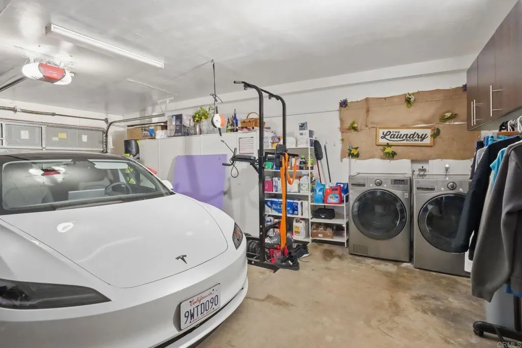 764 Firethorn Street, San Diego, California 92154 home-pic-30