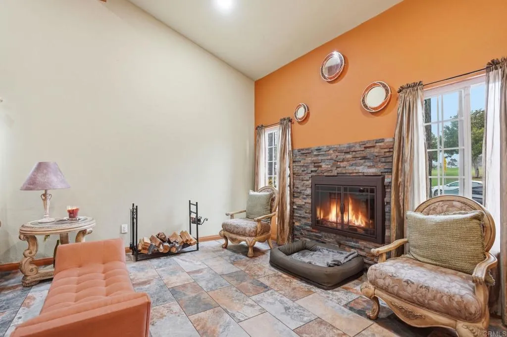 764 Firethorn Street, San Diego, California 92154 home-pic-2