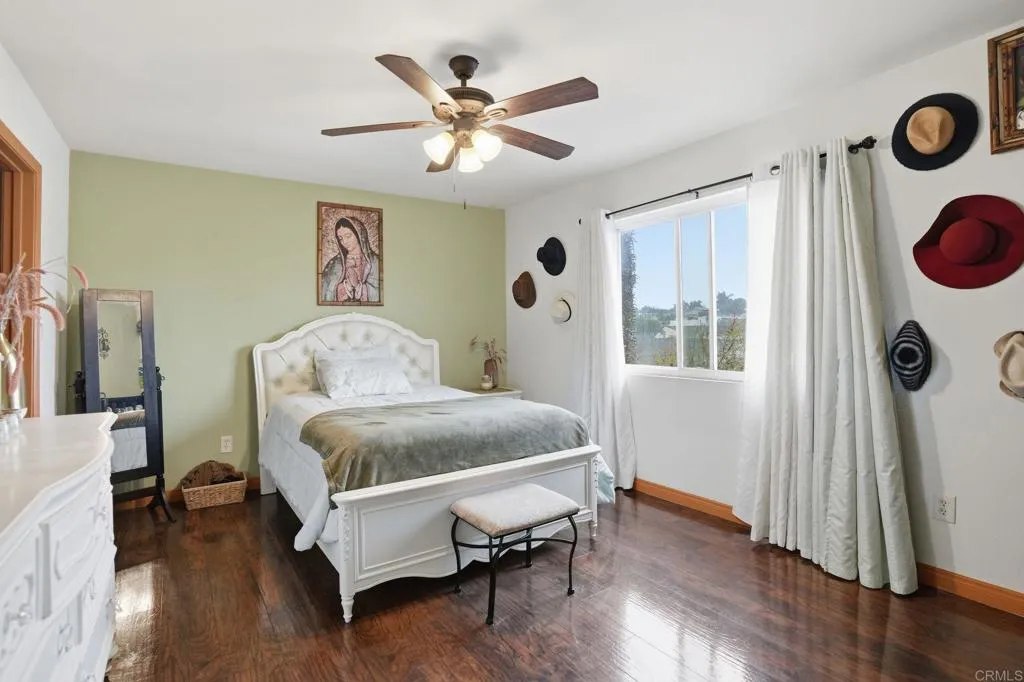 764 Firethorn Street, San Diego, California 92154 home-pic-35