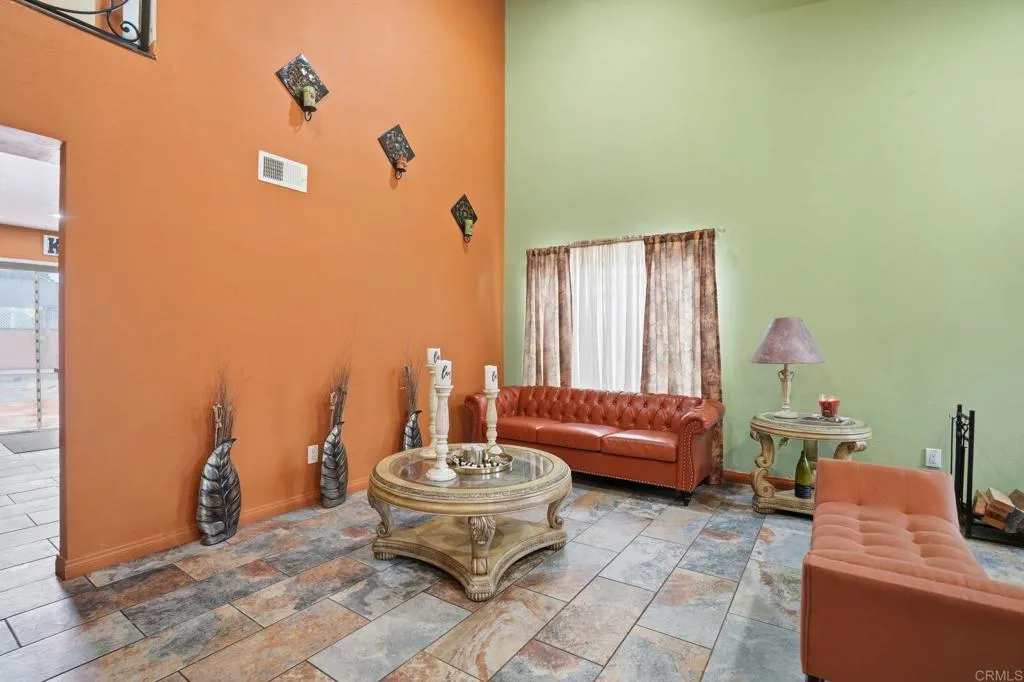 764 Firethorn Street, San Diego, California 92154 home-pic-8