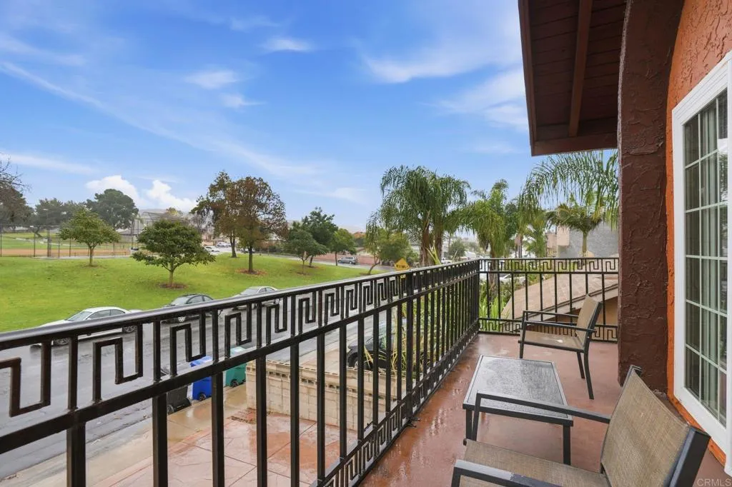 764 Firethorn Street, San Diego, California 92154 home-pic-48