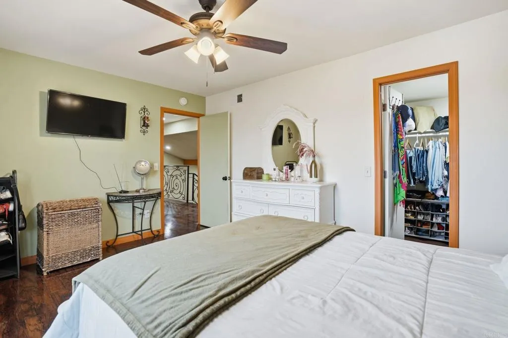 764 Firethorn Street, San Diego, California 92154 home-pic-37