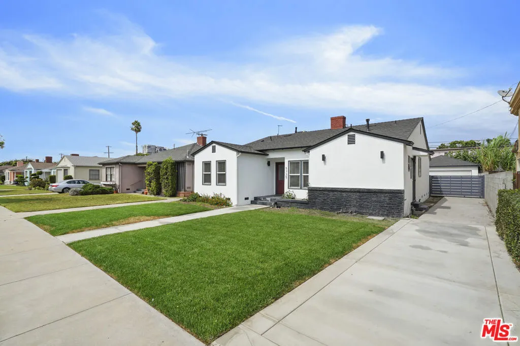 Property 1