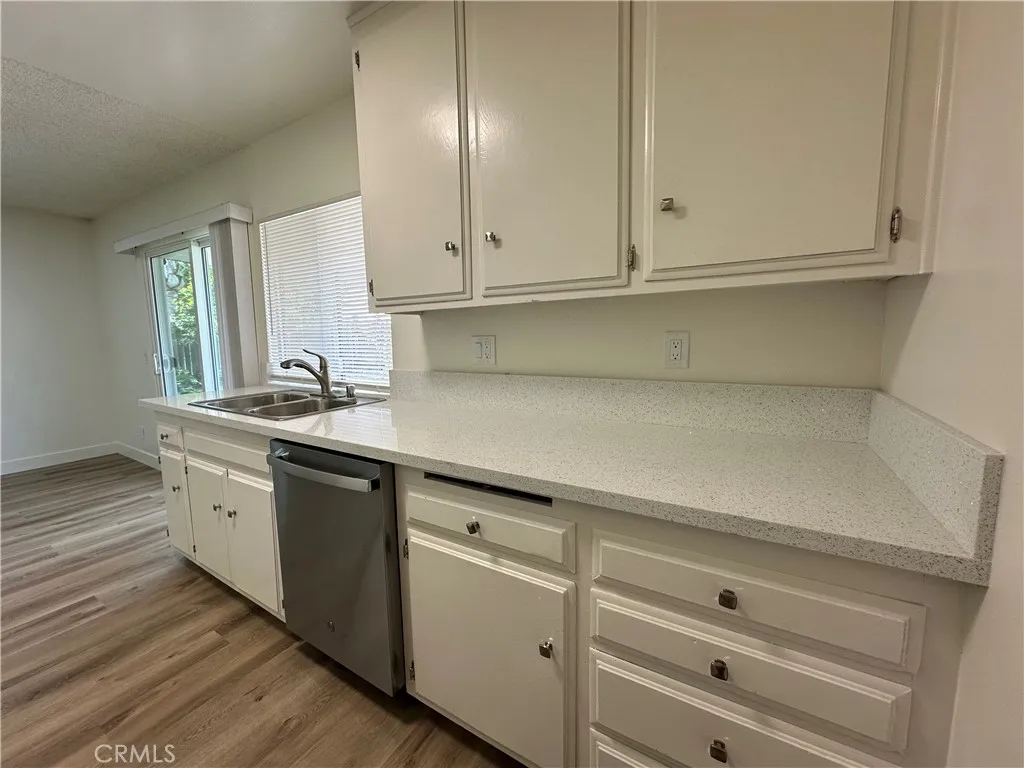 4836 Terry Avenue, Chino, California 91710 home-pic-14