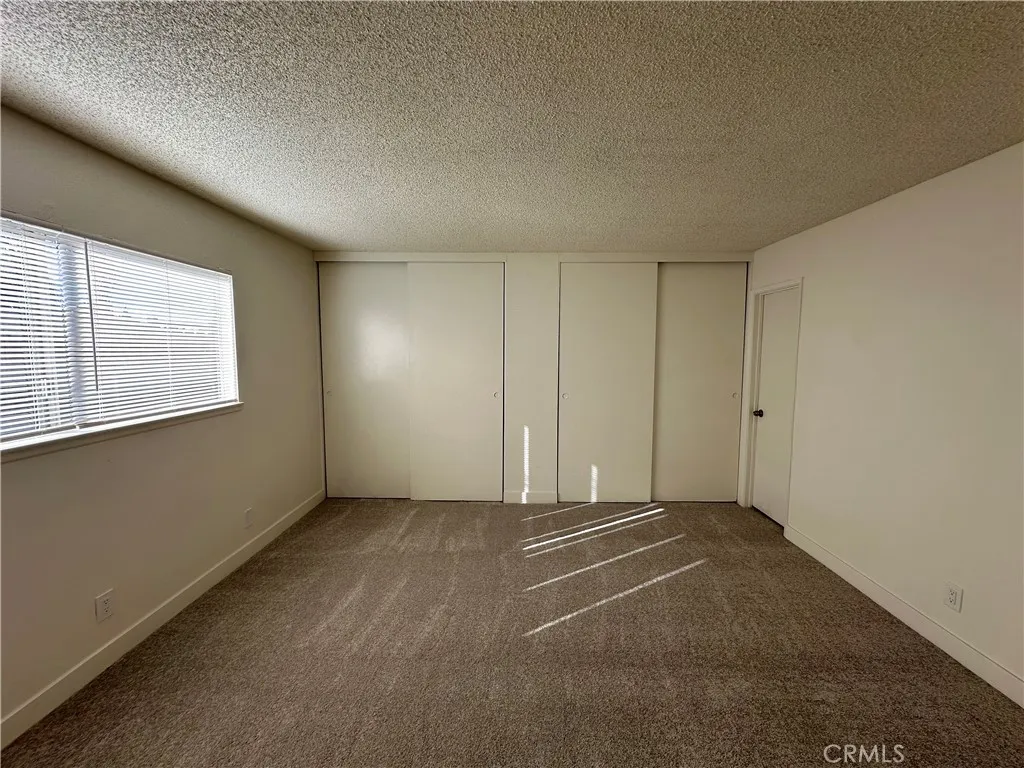 4836 Terry Avenue, Chino, California 91710 home-pic-27