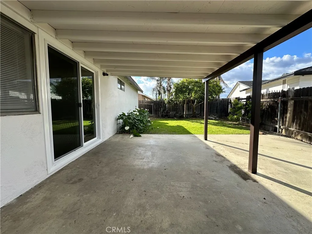 4836 Terry Avenue, Chino, California 91710 home-pic-35