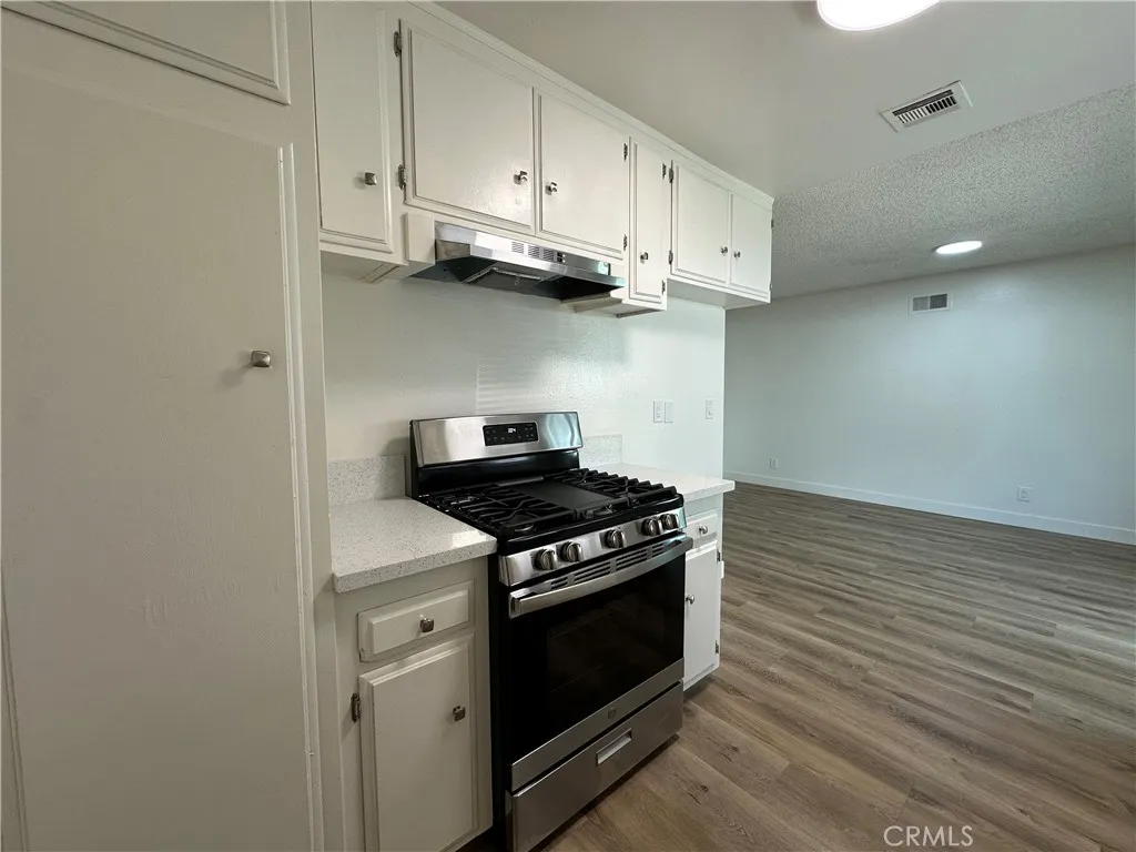 4836 Terry Avenue, Chino, California 91710 home-pic-13