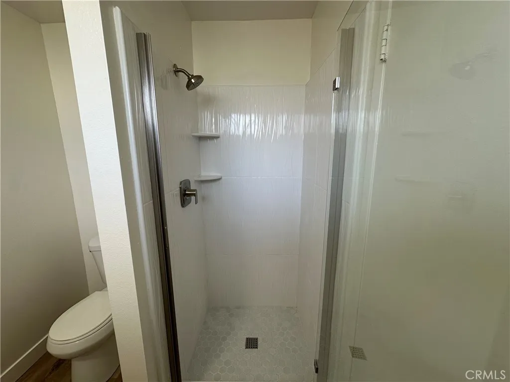 4836 Terry Avenue, Chino, California 91710 home-pic-32