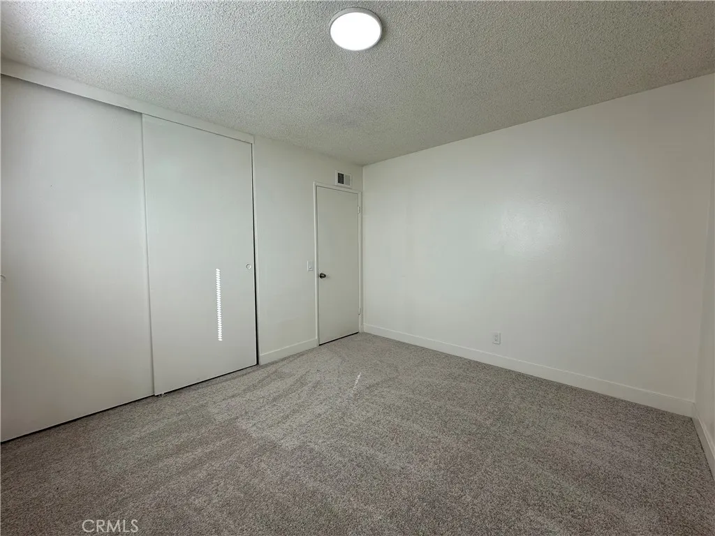 4836 Terry Avenue, Chino, California 91710 home-pic-23