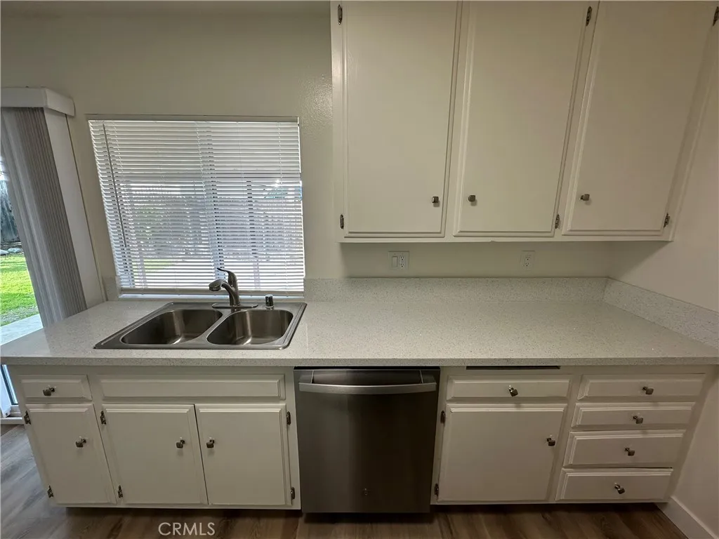 4836 Terry Avenue, Chino, California 91710 home-pic-15
