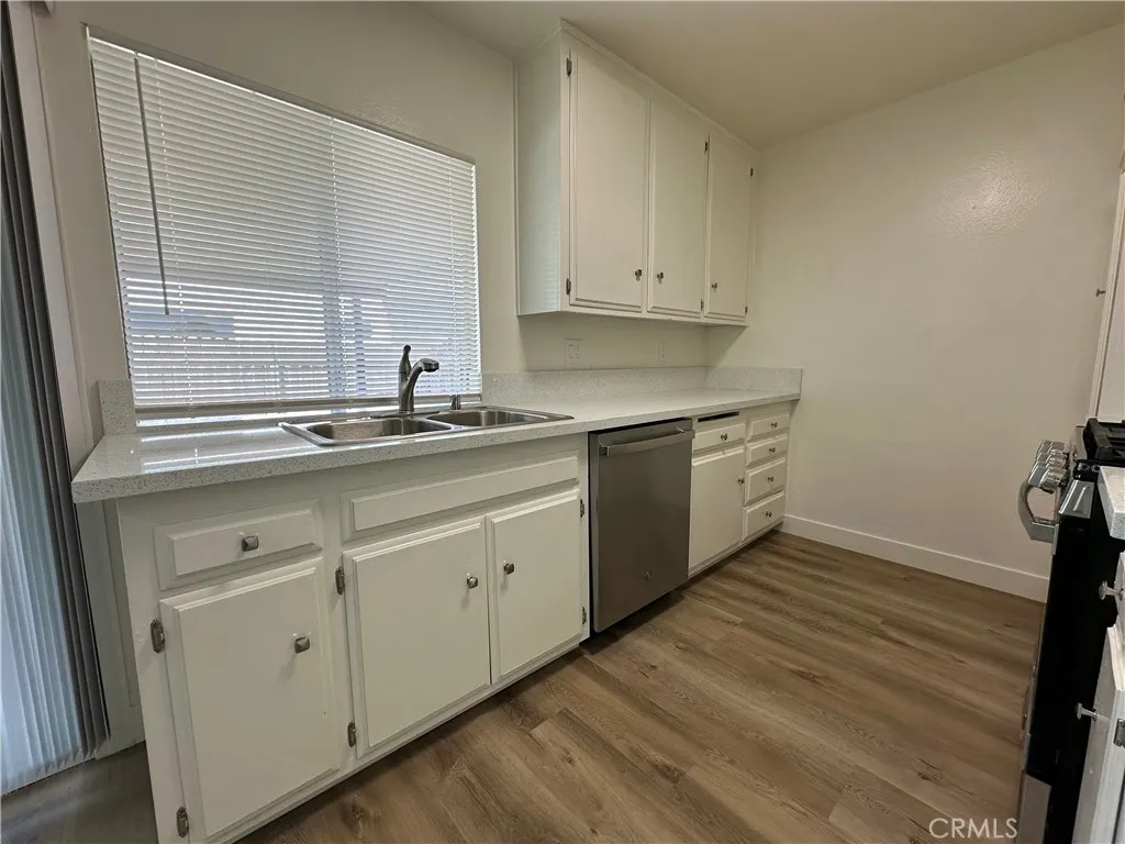 4836 Terry Avenue, Chino, California 91710 home-pic-11