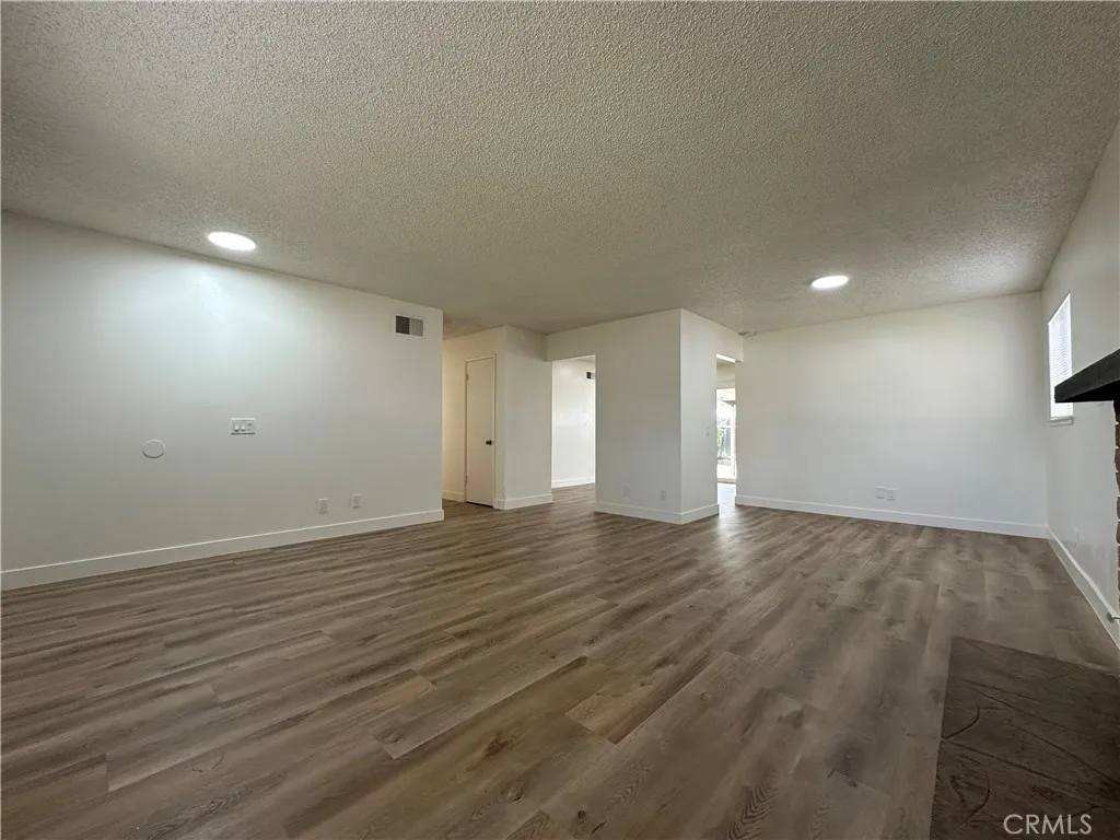 4836 Terry Avenue, Chino, California 91710 home-pic-4