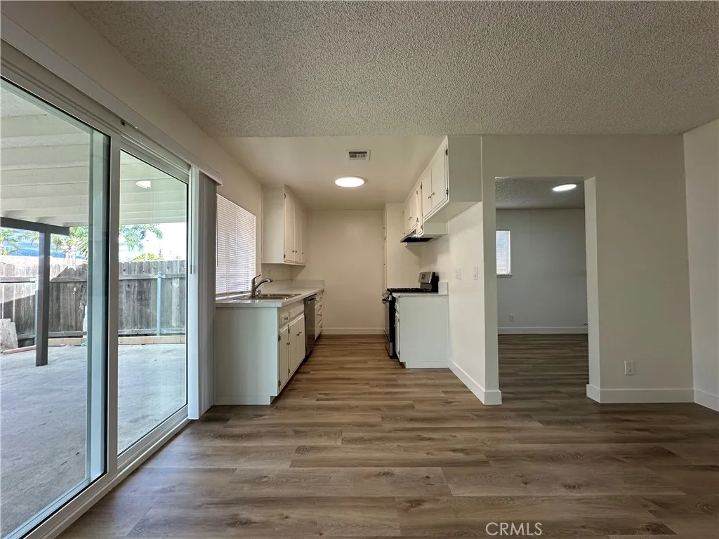 4836 Terry Avenue, Chino, California 91710 home-pic-9