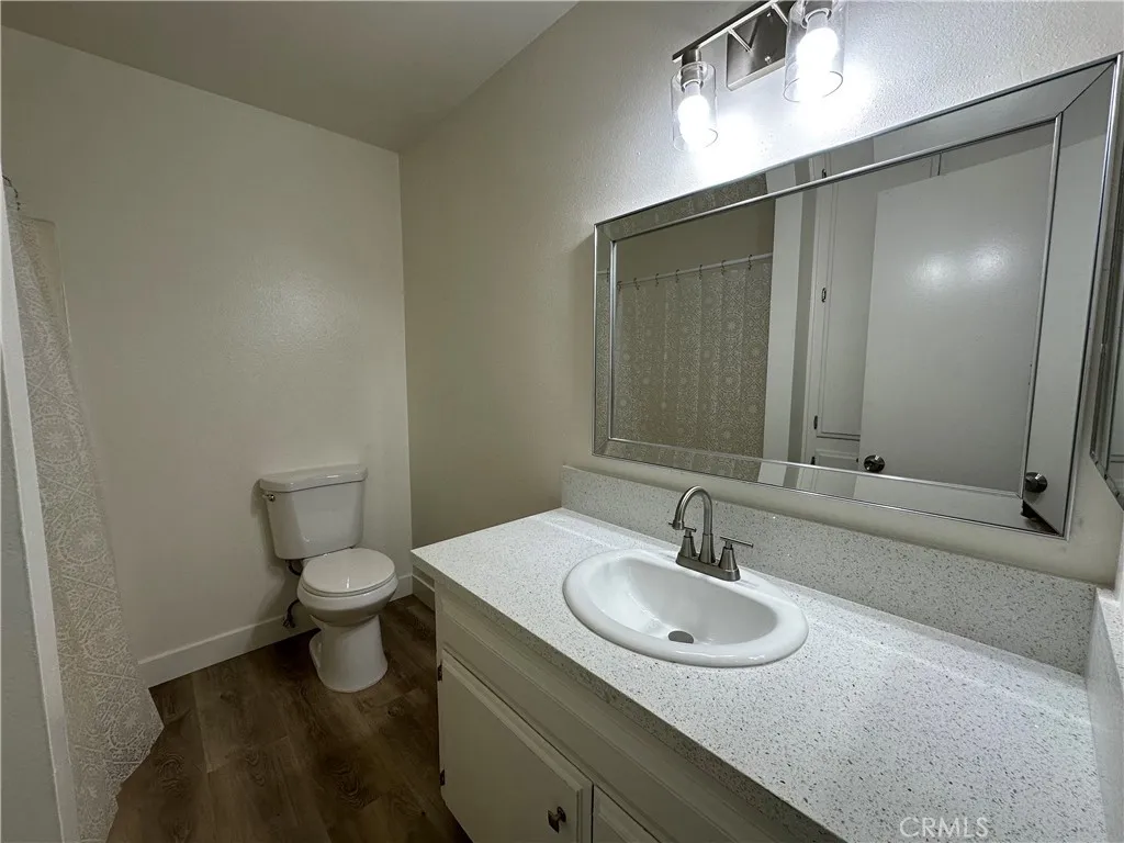 4836 Terry Avenue, Chino, California 91710 home-pic-20