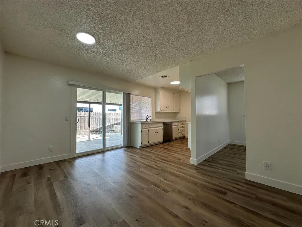 4836 Terry Avenue, Chino, California 91710 home-pic-8