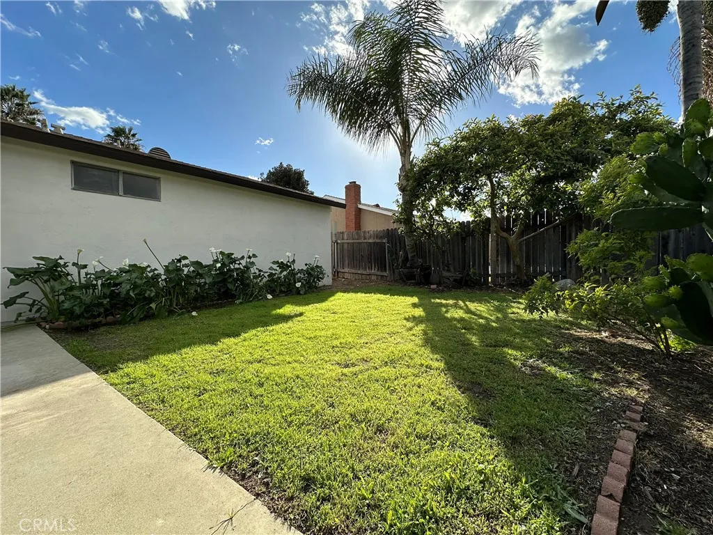 4836 Terry Avenue, Chino, California 91710 home-pic-36