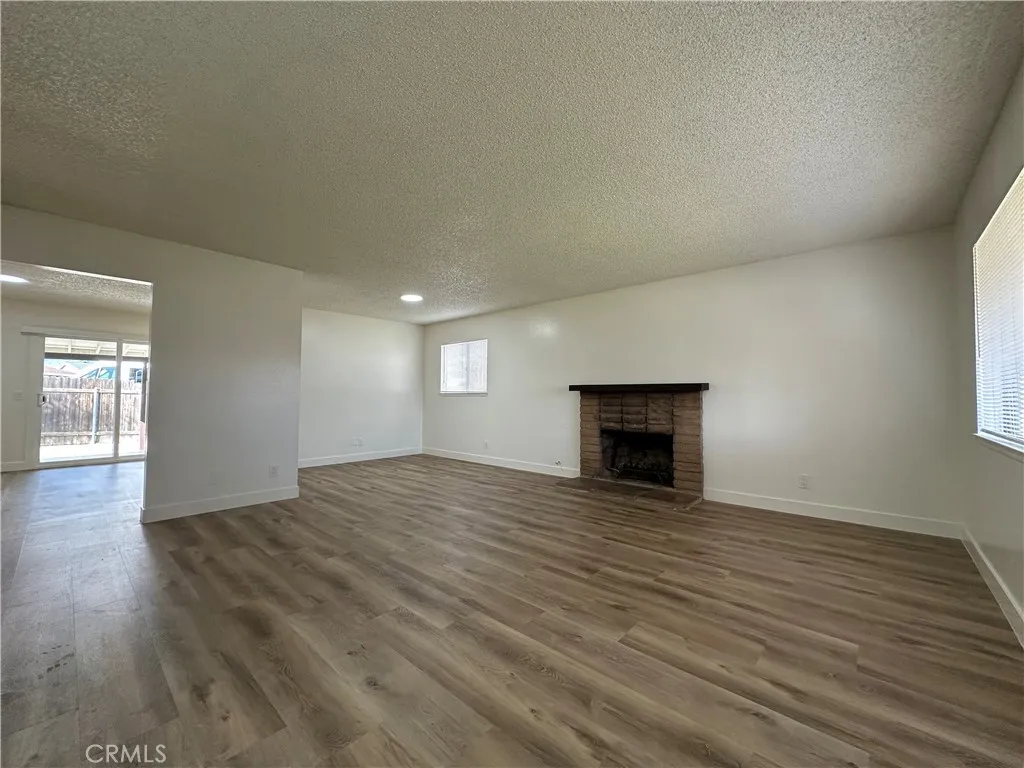 4836 Terry Avenue, Chino, California 91710 home-pic-3