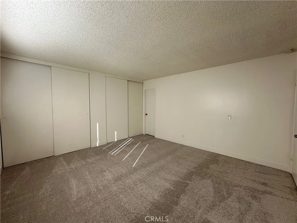 4836 Terry Avenue, Chino, California 91710 home-pic-28