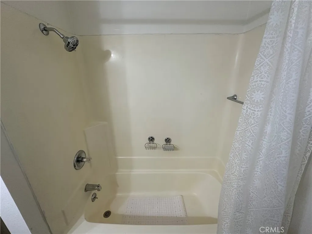 4836 Terry Avenue, Chino, California 91710 home-pic-21