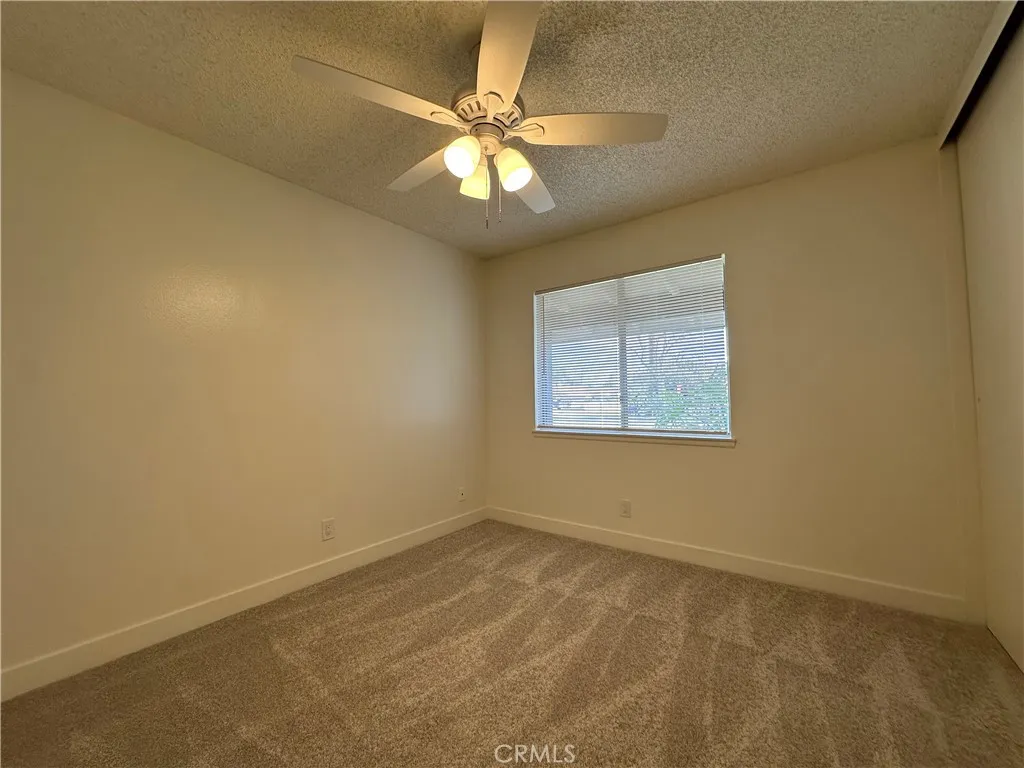 4836 Terry Avenue, Chino, California 91710 home-pic-18