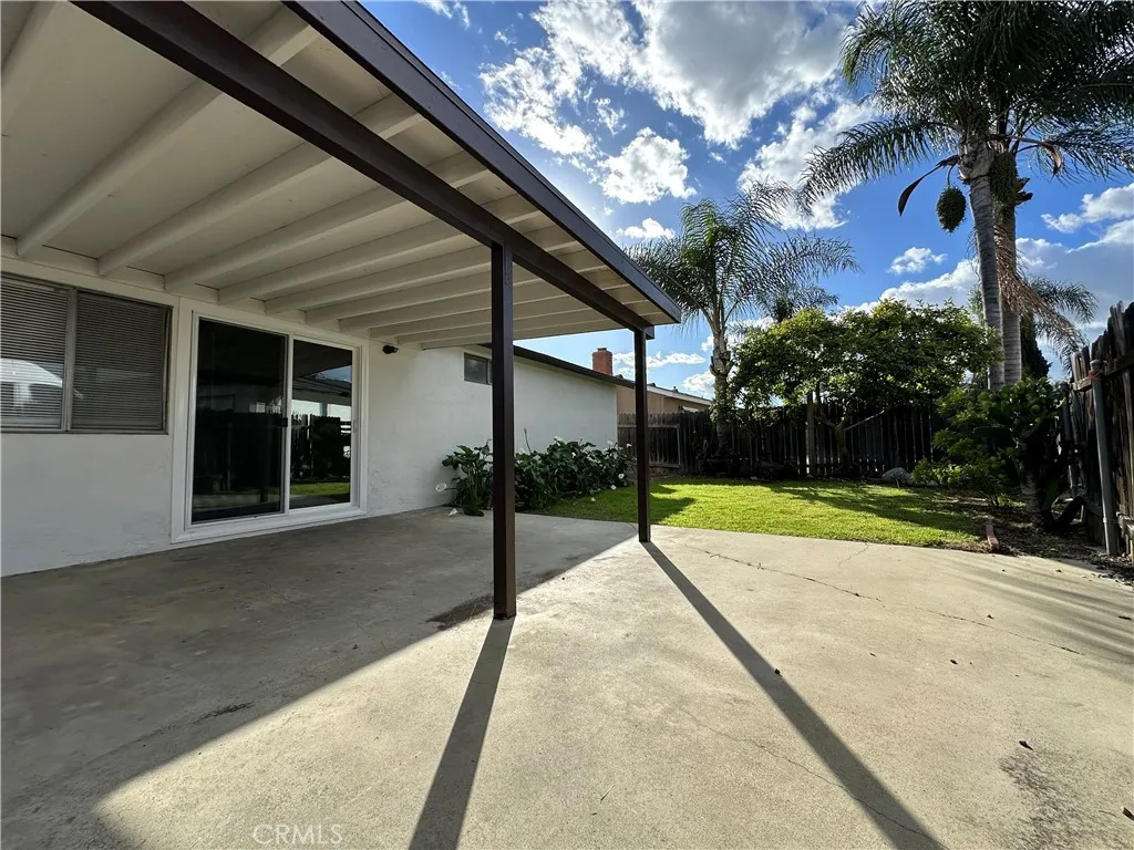 4836 Terry Avenue, Chino, California 91710 home-pic-34