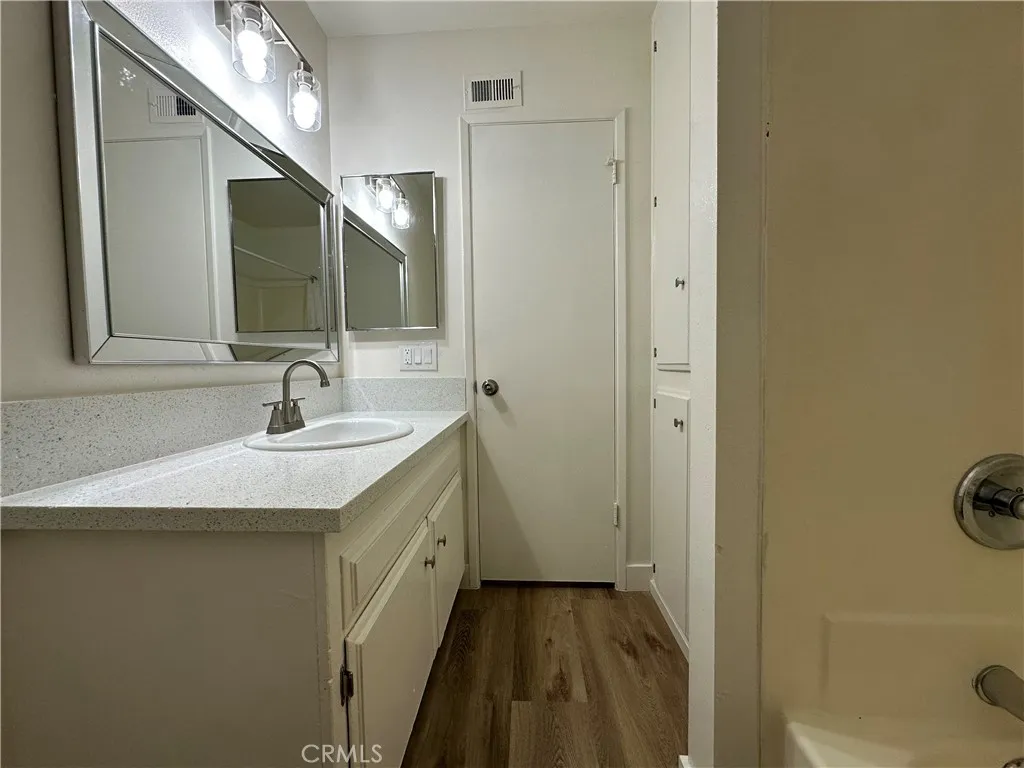 4836 Terry Avenue, Chino, California 91710 home-pic-22
