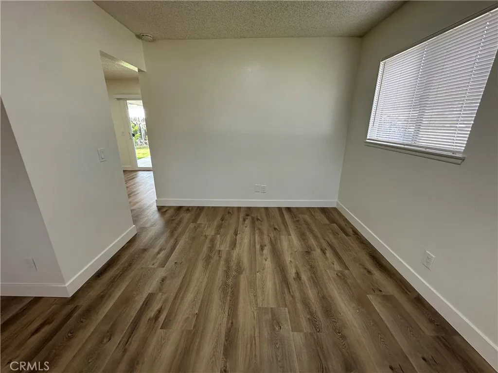 4836 Terry Avenue, Chino, California 91710 home-pic-7