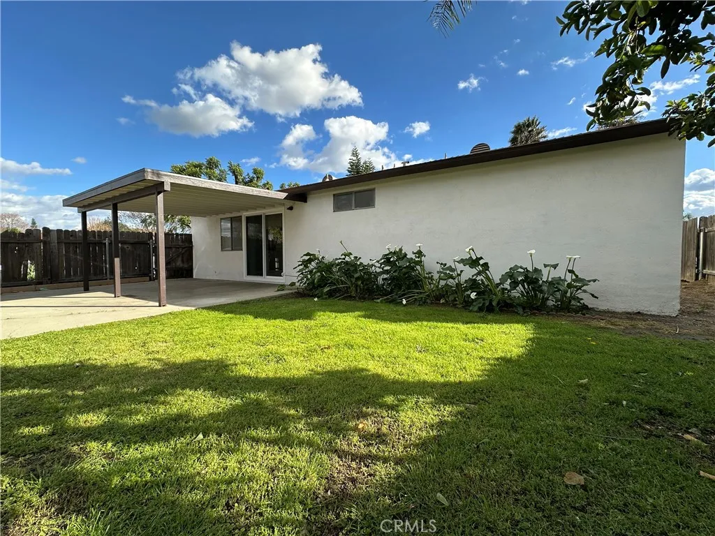 4836 Terry Avenue, Chino, California 91710 home-pic-33