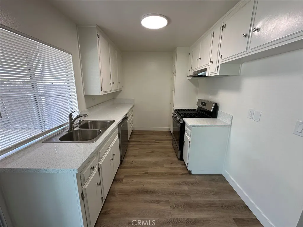 4836 Terry Avenue, Chino, California 91710 home-pic-10