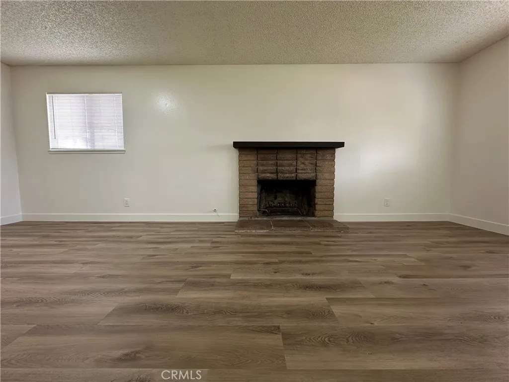 4836 Terry Avenue, Chino, California 91710 home-pic-6