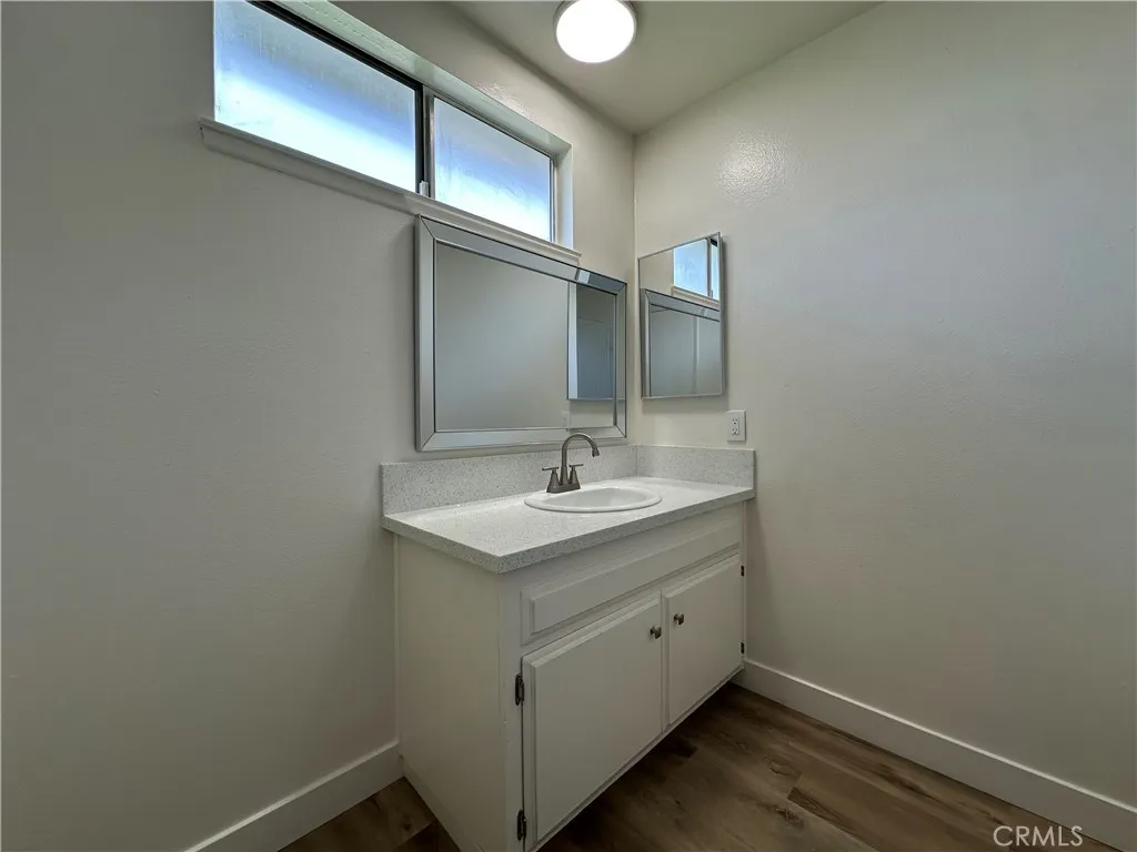 4836 Terry Avenue, Chino, California 91710 home-pic-31