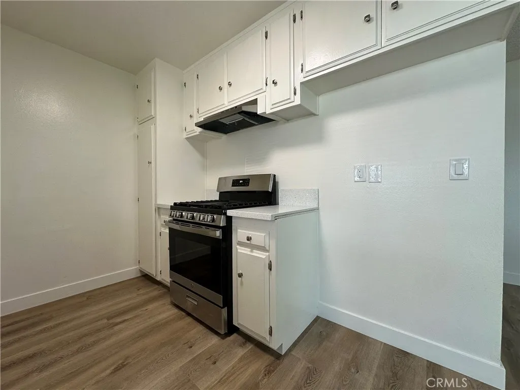 4836 Terry Avenue, Chino, California 91710 home-pic-12