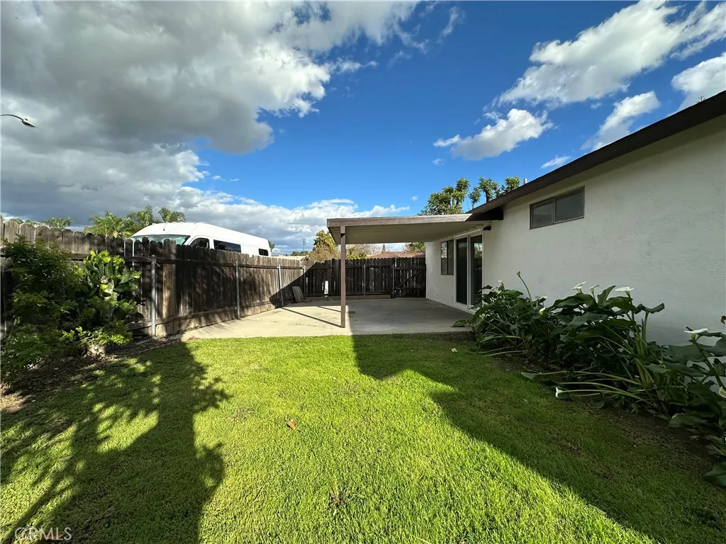 4836 Terry Avenue, Chino, California 91710 home-pic-38