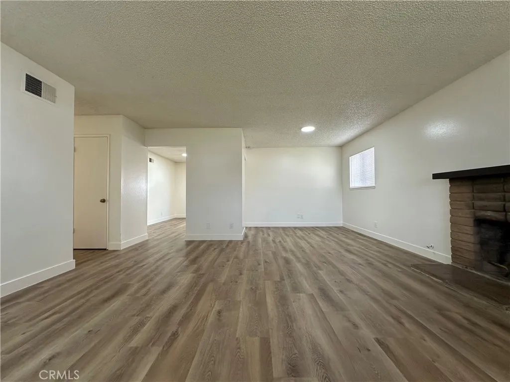 4836 Terry Avenue, Chino, California 91710 home-pic-5