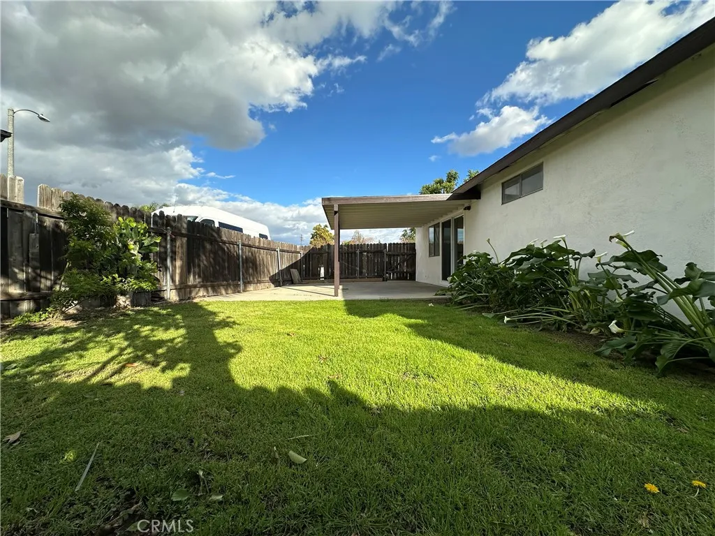 4836 Terry Avenue, Chino, California 91710 home-pic-37