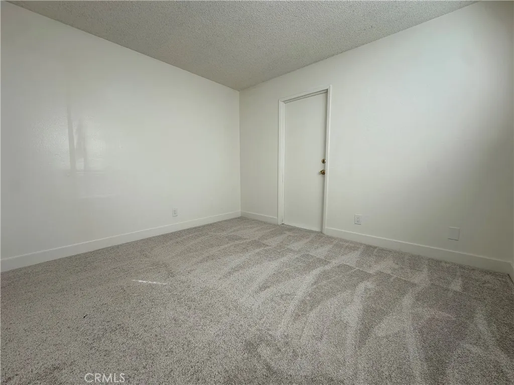 4836 Terry Avenue, Chino, California 91710 home-pic-24