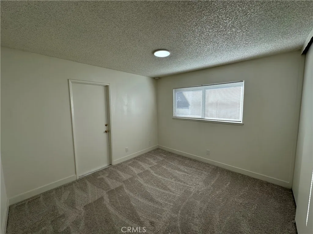 4836 Terry Avenue, Chino, California 91710 home-pic-25