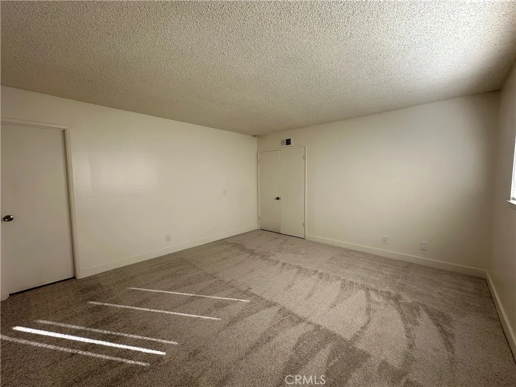 4836 Terry Avenue, Chino, California 91710 home-pic-29