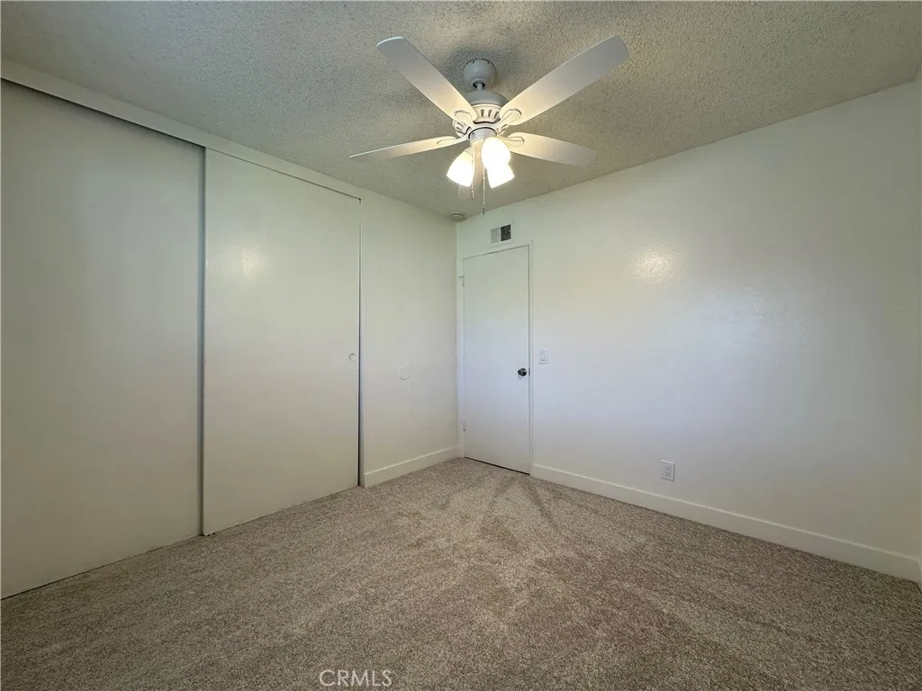 4836 Terry Avenue, Chino, California 91710 home-pic-19