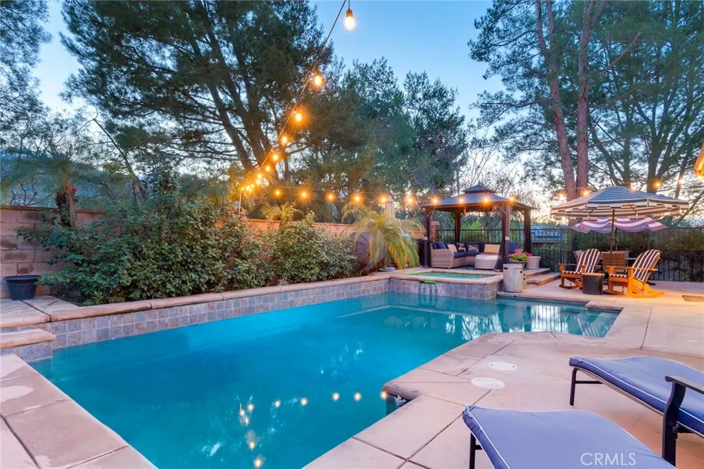 25183 Forest Street, Corona, California 92883 home-pic-1